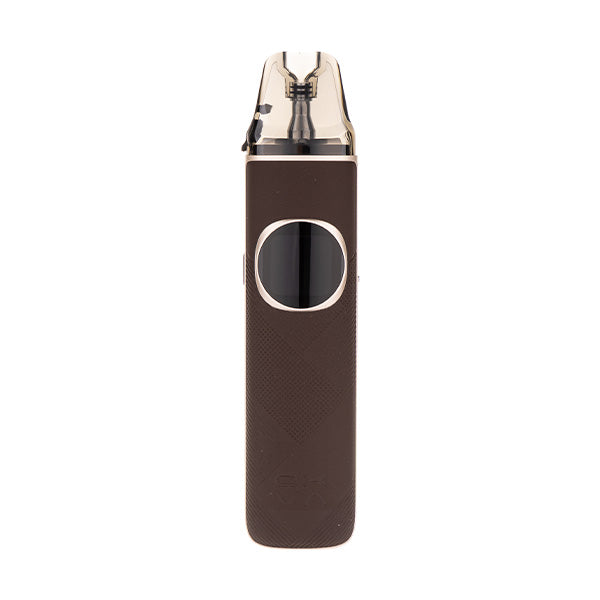 OXVA Nexlim 2 Pod Kit – Brown