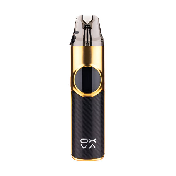 Oxva NeXlim Vapourette Oxva NeXlim Vapourette