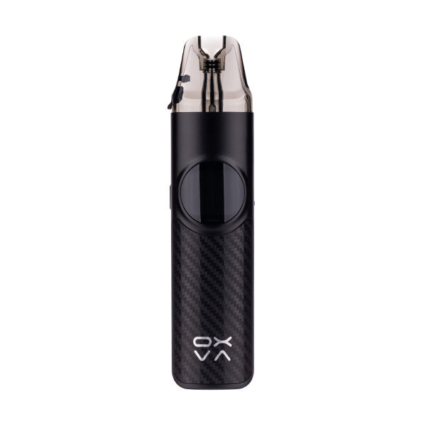 OXVA Nexlim Pod Kit