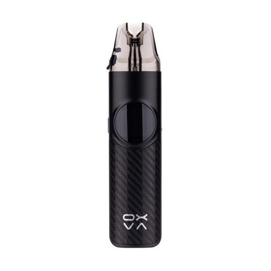 OXVA Nexlim Pod Kit