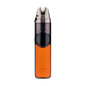 Oxva NeXlim