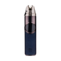Oxva NeXlim