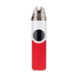 Oxva NeXlim