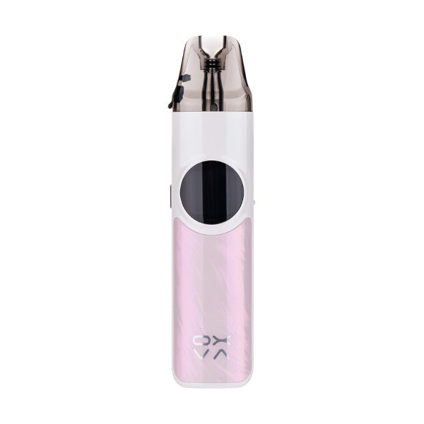 OXVA Nexlim Pod Kit – Pearl Pink