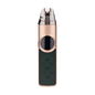 Oxva NeXlim