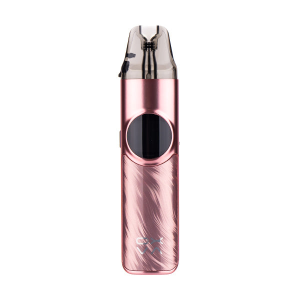 OXVA Nexlim Pod Kit – Rose Gold