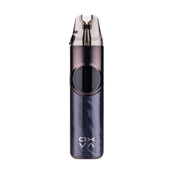 OXVA Nexlim Pod Kit – Starry Blue