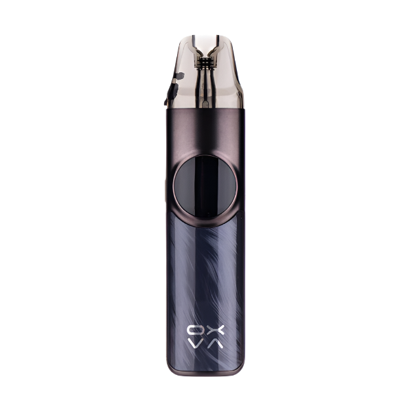 Oxva NeXlim