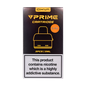 Vprime Replacement Pods