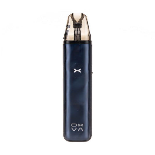 OXVA Xlim Go 2 Pod Kit