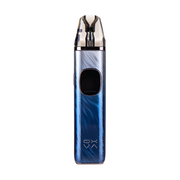 Oxva Xlim Pro 2