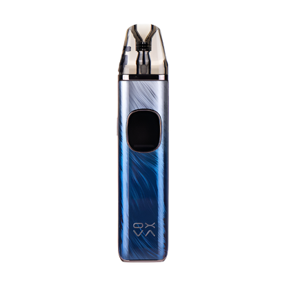 Oxva Xlim Pro 2