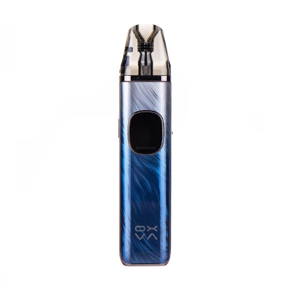 Oxva Xlim Pro 2