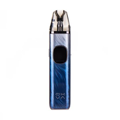 Oxva Xlim Pro 2