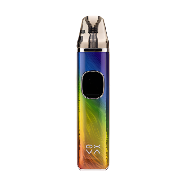 Oxva Xlim Pro 2