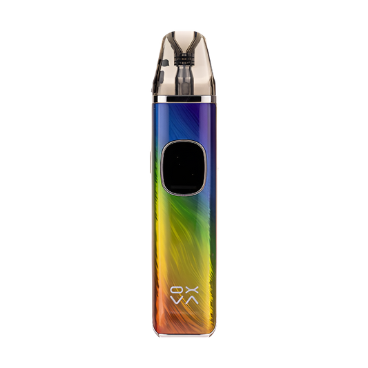 Oxva Xlim Pro 2