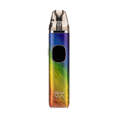 Oxva Xlim Pro 2