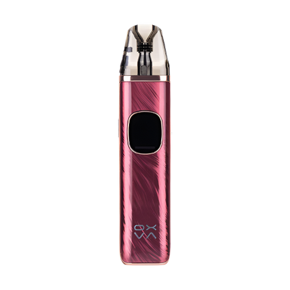 Oxva Xlim Pro 2