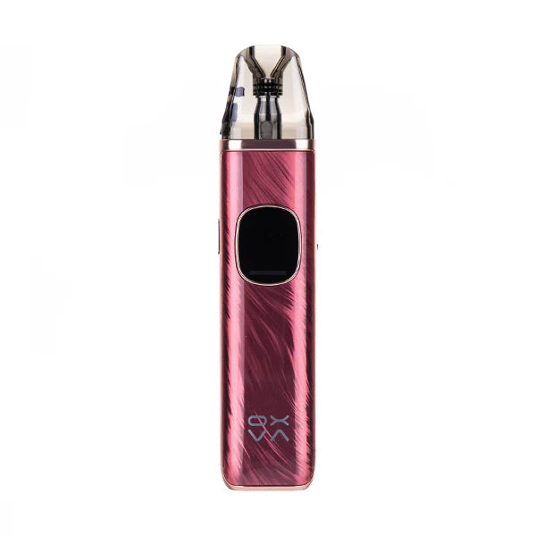 Oxva Xlim Pro 2