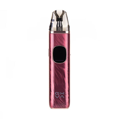 Oxva Xlim Pro 2