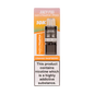 Juicy Pod Novamax 10k Prefilled Pod Refill