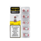 VooPoo PNP X Coils