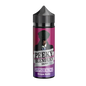 Peeky Blenders 100ML Shortfill 0MG
