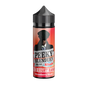 Peeky Blenders 100ML Shortfill 0MG