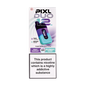Pixl Duo 12 Prefilled Pod Kit