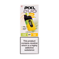 Pixl Duo 12 Prefilled Pod Kit
