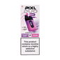 Pixl Duo 12 Prefilled Pod Kit