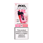 Pixl Duo 12 Prefilled Pod Kit