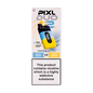 Pixl Duo 12 Prefilled Pod Kit