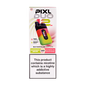 Pixl Duo 12 Prefilled Pod Kit