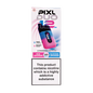 Pixl Duo 12 Prefilled Pod Kit