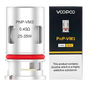 Voopoo PnP Coils