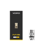 Voopoo PnP Coils