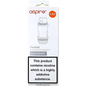 Aspire PockeX Replacement Coils - Pack of 5