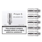 Innokin Prism S Pack Of 5