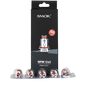 Smok RPM & RPM 2 Replacement Coils