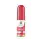Bar Juice 5000 - Red Apple Ice