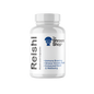 Reishi Mushroom Capsules