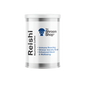 Reishi Mushroom Coffee