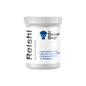 Reishi Mushroom Powder