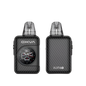Oxva Xlim SQ Pro 2