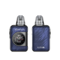 Oxva Xlim SQ Pro 2