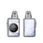 Oxva Xlim SQ Pro 2