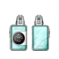 Oxva Xlim SQ Pro 2