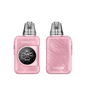 Oxva Xlim SQ Pro 2