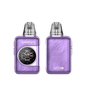 Oxva Xlim SQ Pro 2